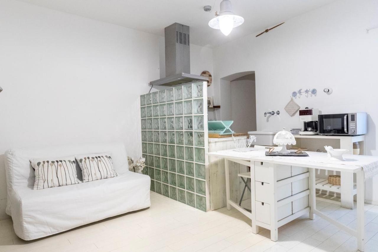 Pozzo Garitta, Borgo Dei Ceramisti, Apartment Albissola Marina